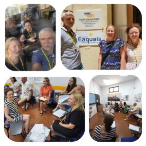 Edukacja Szkolna 2022-2023 02