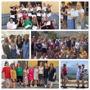 Edukacja Szkolna 2022-2023 04