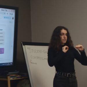 Edukacja Szkolna 2022-2023 07