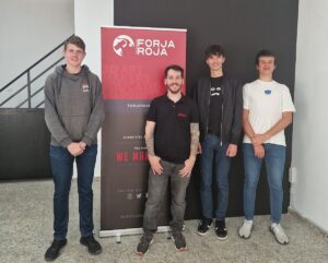 Ksztalcenie zawodowe 2022-2023 01