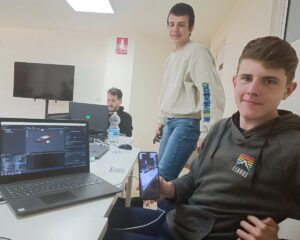 Ksztalcenie zawodowe 2022-2023 02