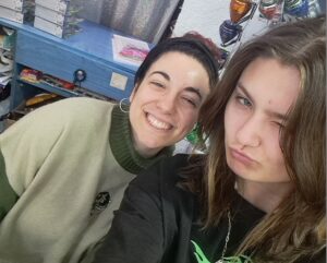 Ksztalcenie zawodowe 2022-2023 04