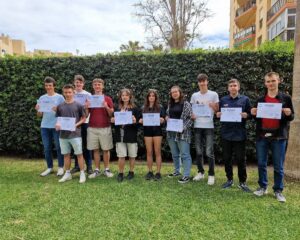 Ksztalcenie zawodowe 2022-2023 05