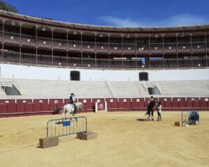 Ksztalcenie zawodowe 2022-2023 07