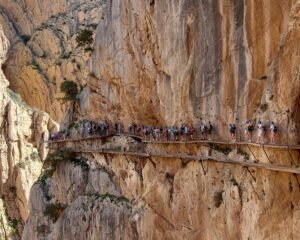 Ksztalcenie zawodowe 2022-2023 08