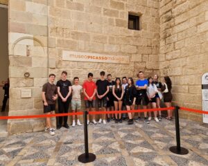 Ksztalcenie zawodowe 2022-2023 09