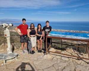 Ksztalcenie zawodowe 2022-2023 10