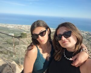 Ksztalcenie zawodowe 2022-2023 11