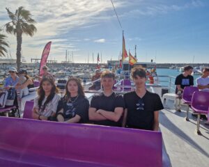 Ksztalcenie zawodowe 2022-2023 13