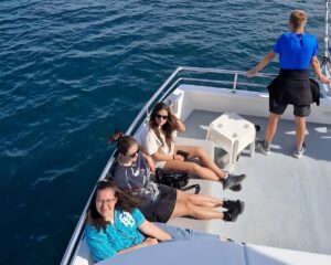 Ksztalcenie zawodowe 2022-2023 14