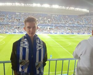 Ksztalcenie zawodowe 2022-2023 16