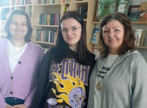 Ksztalcenie zawodowe 2022-2023 19