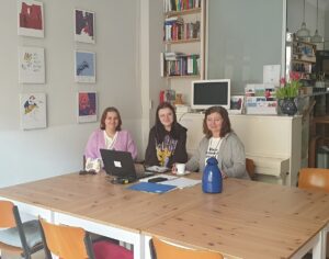 Ksztalcenie zawodowe 2022-2023 20