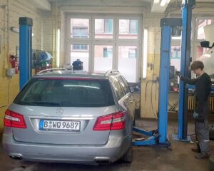 Ksztalcenie zawodowe 2022-2023 21