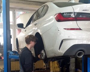 Ksztalcenie zawodowe 2022-2023 22