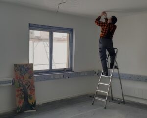 Ksztalcenie zawodowe 2022-2023 23