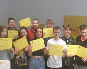 Ksztalcenie zawodowe 2022-2023 25