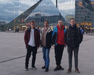 Ksztalcenie zawodowe 2022-2023 26