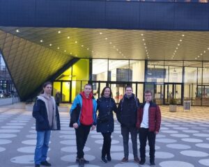 Ksztalcenie zawodowe 2022-2023 28