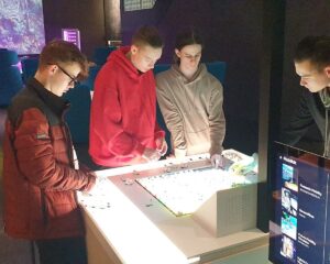 Ksztalcenie zawodowe 2022-2023 29