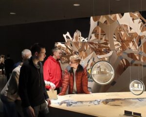 Ksztalcenie zawodowe 2022-2023 30