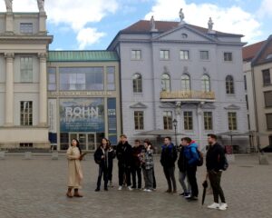 Ksztalcenie zawodowe 2022-2023 31