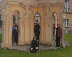 Ksztalcenie zawodowe 2022-2023 32