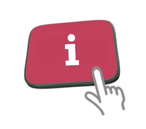 Komunikaty i informacje