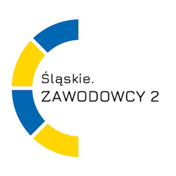 Projekt Slaskie Zawodowcy 2
