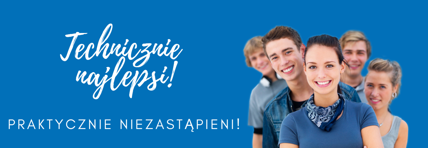 Rekrutacja 2026-2027