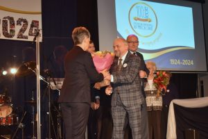 Jubileusz 100-lecia 001