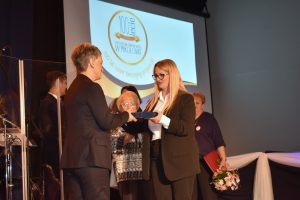 Jubileusz 100-lecia 002