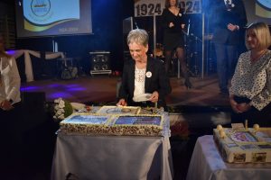 Jubileusz 100-lecia 004