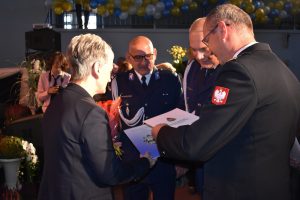 Jubileusz 100-lecia 005