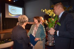 Jubileusz 100-lecia 007