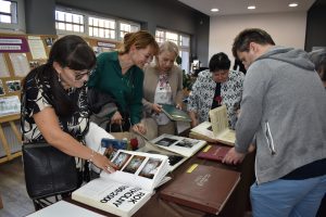 Jubileusz 100-lecia 009