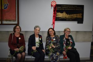 Jubileusz 100-lecia 010