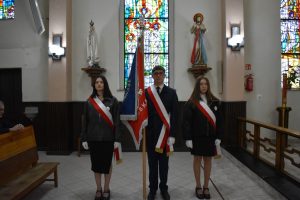 Jubileusz 100-lecia 012