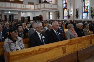 Jubileusz 100-lecia 013