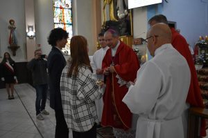 Jubileusz 100-lecia 014