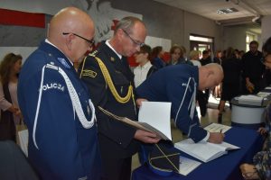 Jubileusz 100-lecia 016