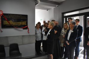 Jubileusz 100-lecia 017