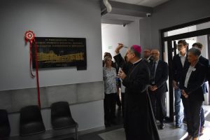 Jubileusz 100-lecia 018