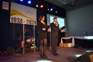 Jubileusz 100-lecia 020
