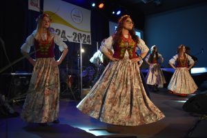 Jubileusz 100-lecia 023