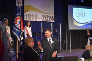 Jubileusz 100-lecia 024