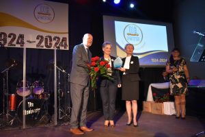 Jubileusz 100-lecia 025