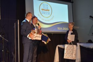 Jubileusz 100-lecia 026