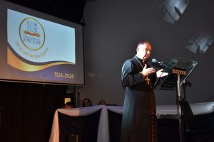 Jubileusz 100-lecia 027
