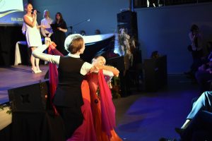 Jubileusz 100-lecia 030